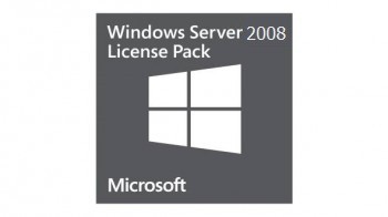 Dispositif Windows Server 2008