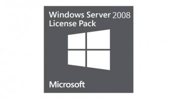 Dispositif Windows Server 2008 R2