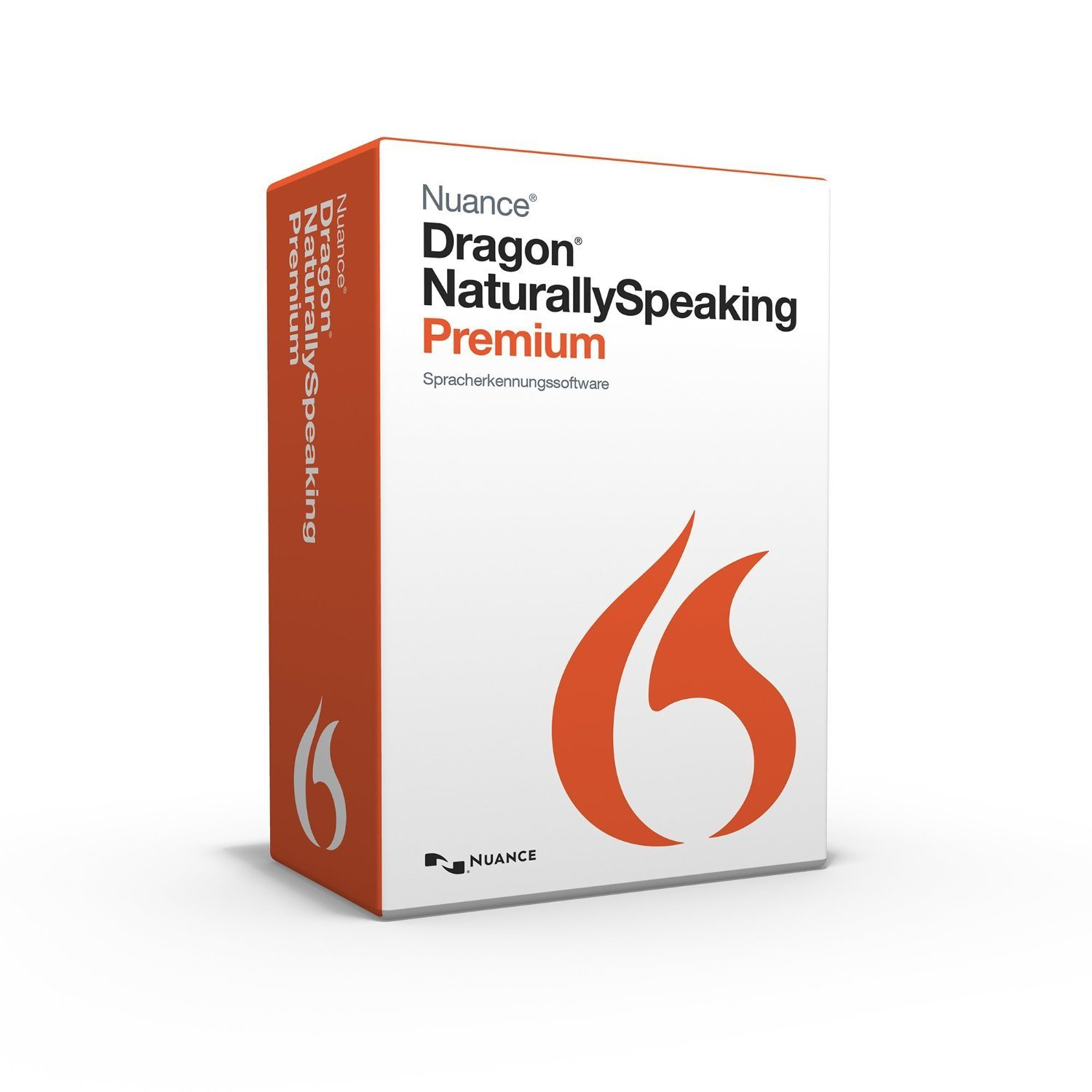 Nuance dragon professional individual 15 peut on utiliser son telephone portable potr dicter accenture federal services address